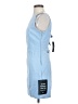 Lulus Blue Casual Dress Size S - photo 5