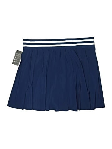 Torrid Casual Skirt (view 2)