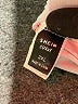 Shein Curve Tie-dye Pink Red Jumpsuit Size 2X - photo 4