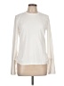 Avalanche Ivory Long Sleeve T-Shirt Size L - photo 1