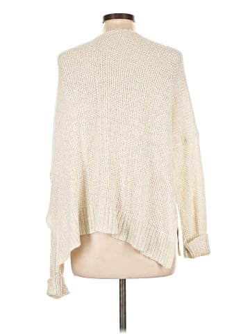 Moon & Madison Pullover Sweater (view 2)