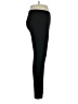 Member's Mark Black Active Pants Size XL - photo 4