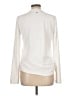 Avalanche Ivory Long Sleeve T-Shirt Size L - photo 2