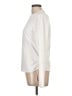 Avalanche Ivory Long Sleeve T-Shirt Size L - photo 5