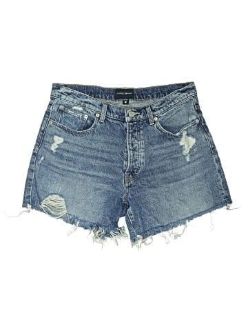 Lucky Brand Denim Shorts (view 1)