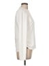 Avalanche Ivory Long Sleeve T-Shirt Size L - photo 4