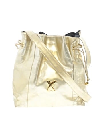 Assorted Brands Bucket Bag (view 1)