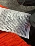 Old Navy Solid Red Board Shorts Size L - photo 4