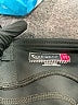 Tek Gear Solid Gray Active Pants Size M - photo 7