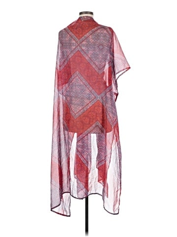 BCBGeneration Kimono (view 2)