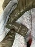 Gildan Gray Sweatshirt Size M - photo 7