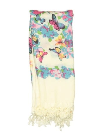 Unbranded Scarf (view 2)