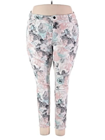 Lane Bryant Leggings (view 1)