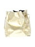 Assorted Brands Metallic Gold Bucket Bag One size - photo 3