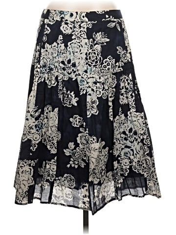 Gerard Darel Casual Skirt (view 1)
