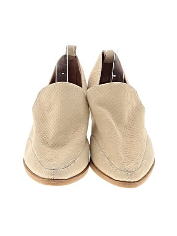 Lucky Brand Flats (view 2)