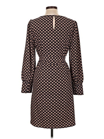 Ann Taylor LOFT Casual Dress (view 2)