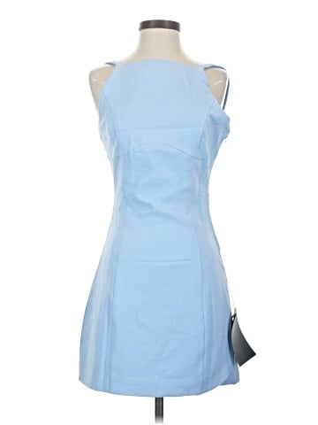 Lulus Cocktail Dress (view 1)