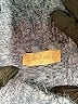 Altar'd State Blue Turtleneck Sweater Size S - photo 7