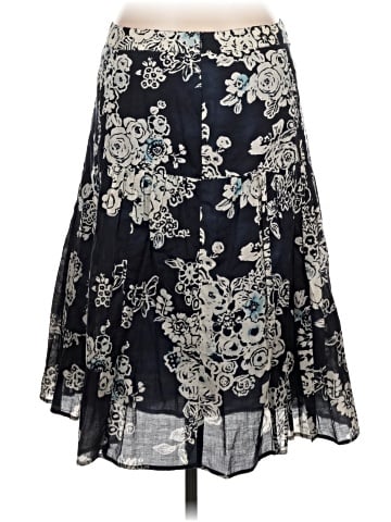 Gerard Darel Casual Skirt (view 2)