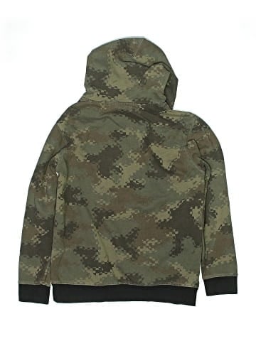 Vans Pullover Hoodie (view 2)