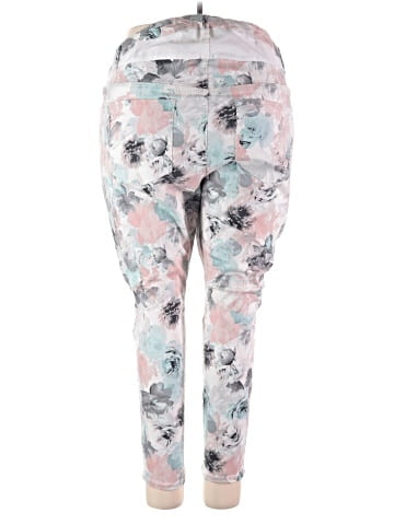 Lane Bryant Leggings (view 2)