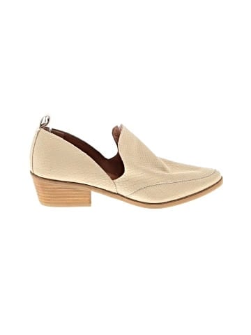 Lucky Brand Flats (view 1)