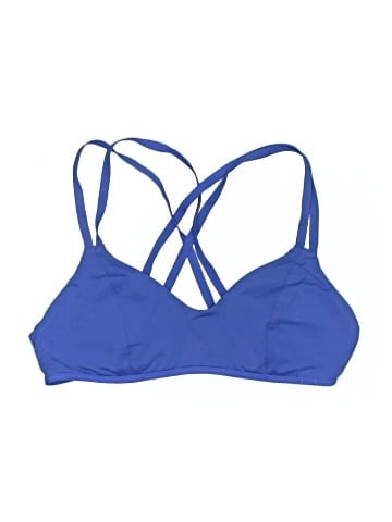 Athleta Swimsuit Top (view 1)