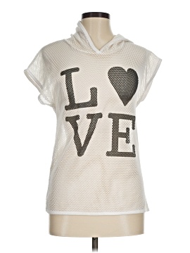 Unbranded Sweater Vest (view 1)