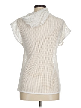 Unbranded Sweater Vest (view 2)