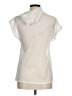 Unbranded Ivory Sweater Vest Size M - photo 2