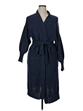 Christy Dawn Cardigan (view 1)