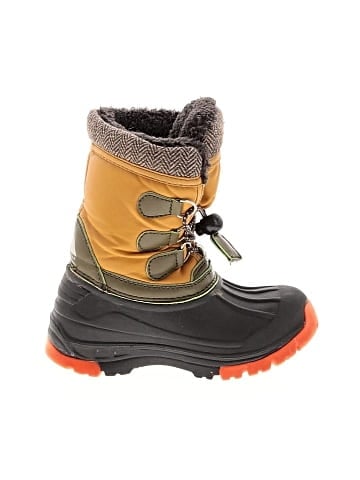 Nova Mountain Rain Boots (view 1)