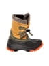 Nova Mountain Orange Rain Boots Size 8 (kids) - photo 1