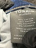 Torrid Blue Jeans Size 2X Plus (2) - photo 5