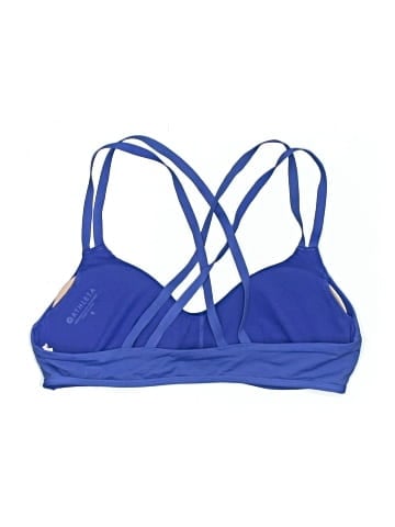 Athleta Swimsuit Top (view 2)