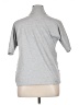 Unbranded Gray Cardigan Size 16 (estimated) - photo 2