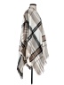 Unbranded Tan Poncho Size 32 (estimated) - photo 4