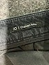 Talbots Solid Black Active Pants Size 10 - photo 8