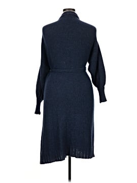 Christy Dawn Cardigan (view 2)