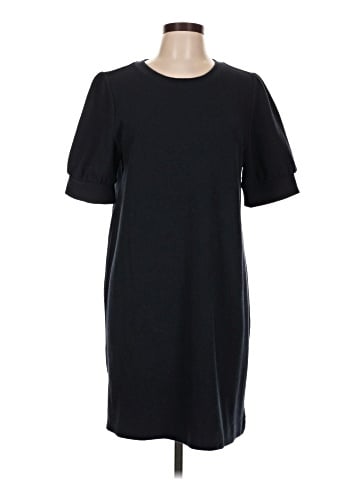 Ann Taylor LOFT Casual Dress (view 1)