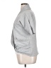 Unbranded Gray Cardigan Size 16 (estimated) - photo 5
