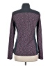 Spyder Purple Track Jacket Size 8 - photo 2