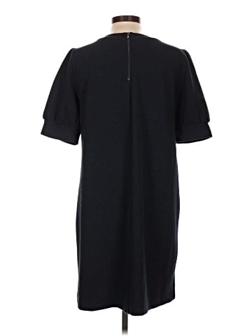 Ann Taylor LOFT Casual Dress (view 2)