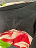 Atoir Red Cocktail Dress Size 4 - photo 8