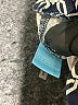 J. McLaughlin Argyle Gray Casual Pants Size M - photo 8