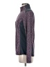 Spyder Purple Track Jacket Size 8 - photo 5