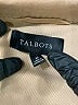 Talbots Solid Tan Jacket Size M - photo 6