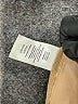 Talbots Solid Tan Jacket Size M - photo 7