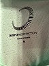 Zero Restriction Blue Pullover Sweater Size M - photo 7